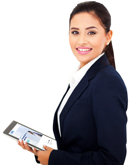 consultora finaciera